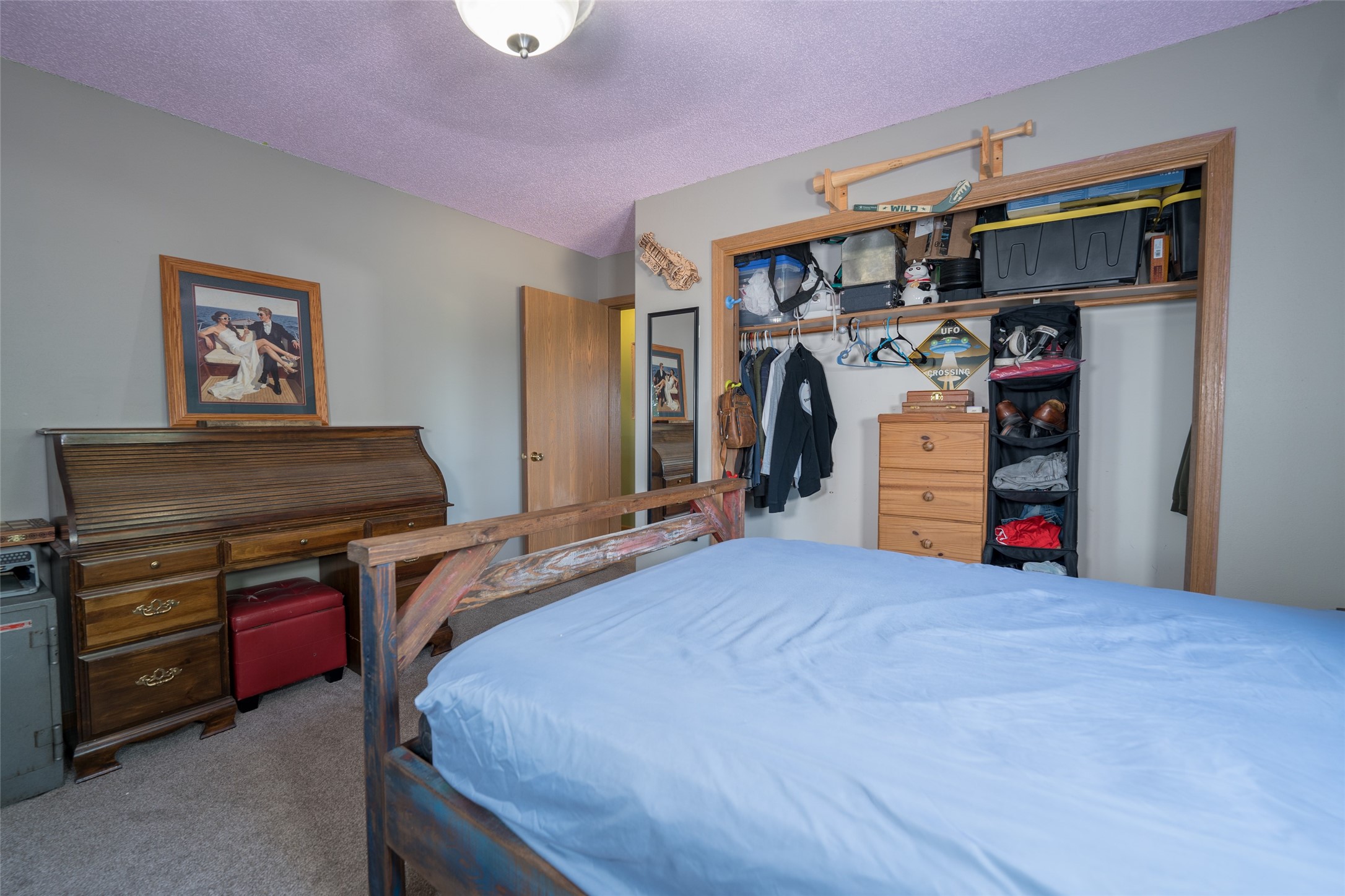 S373 Dammen Road Property Photo 27