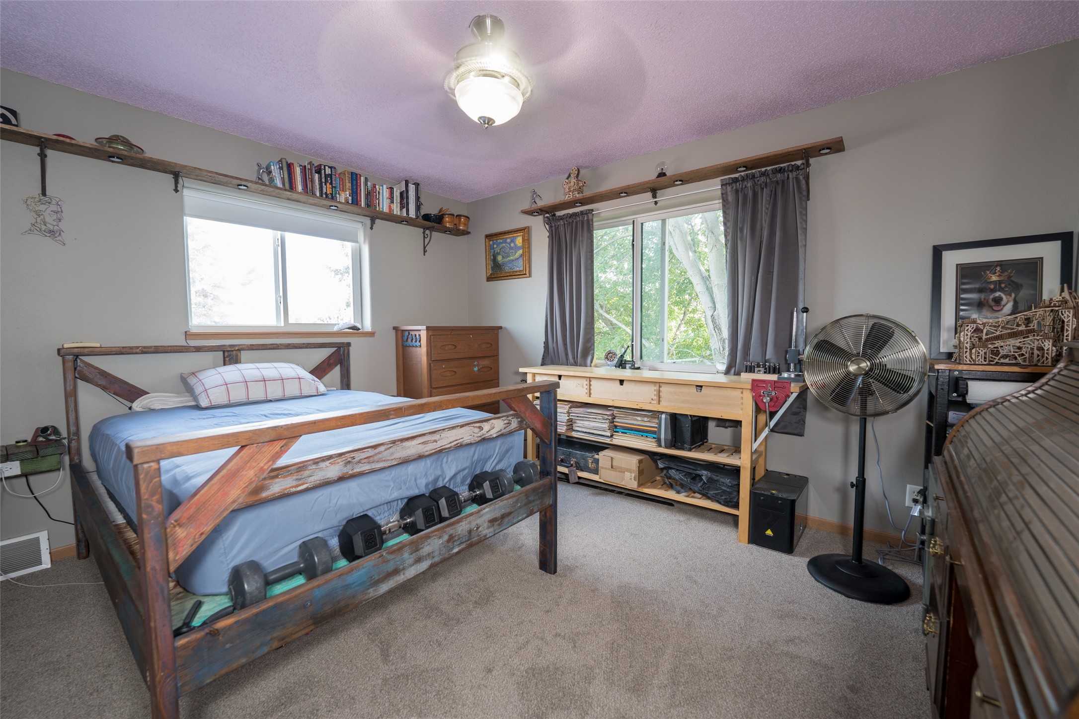 S373 Dammen Road Property Photo 27