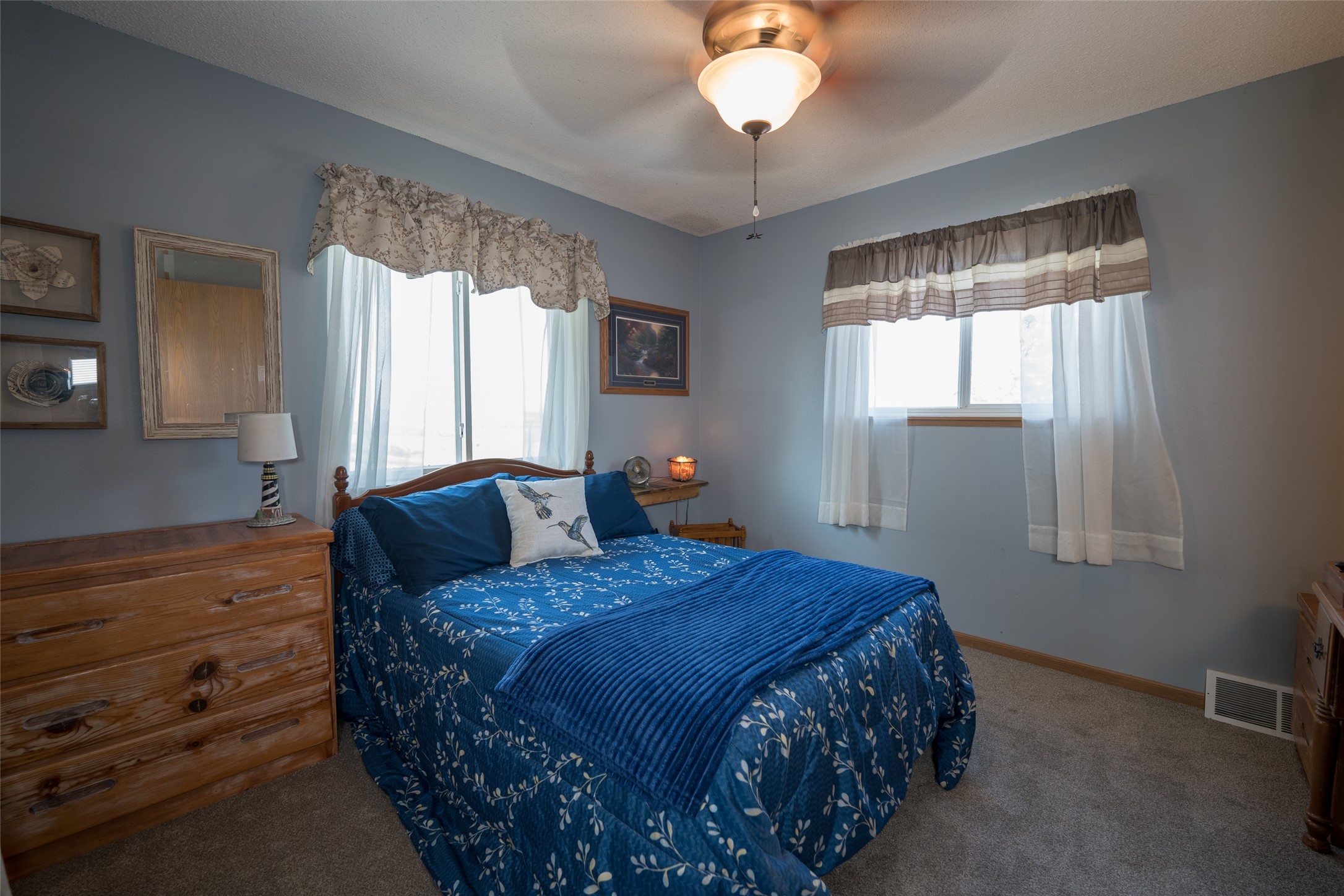 S373 Dammen Road Property Photo 29