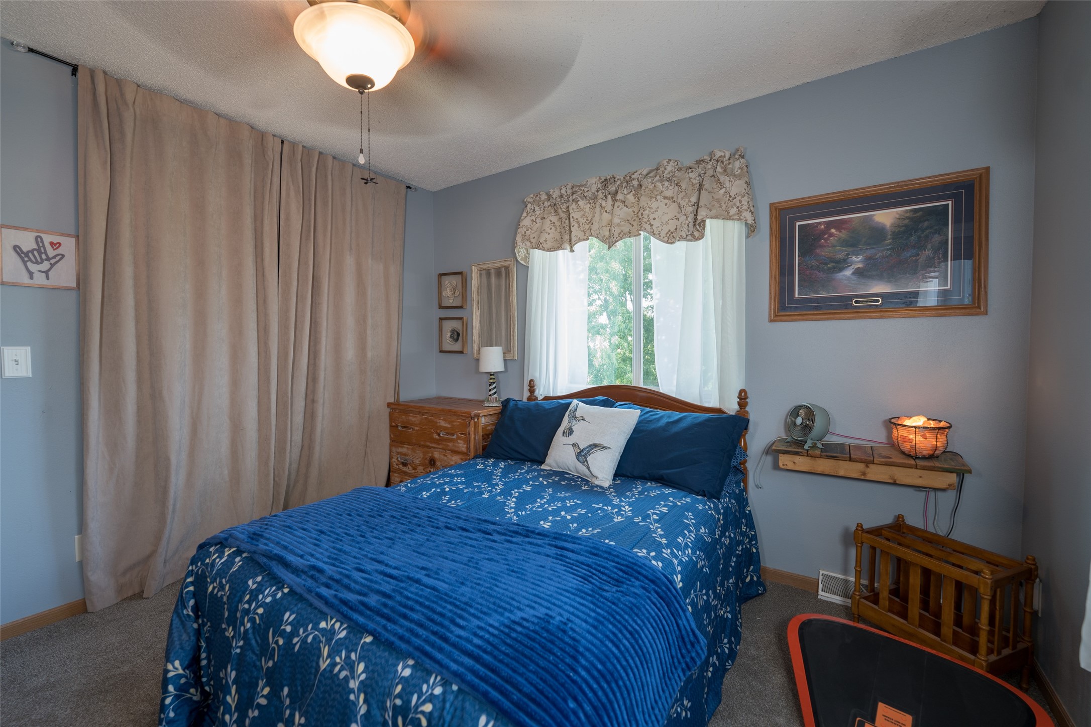 S373 Dammen Road Property Photo 30