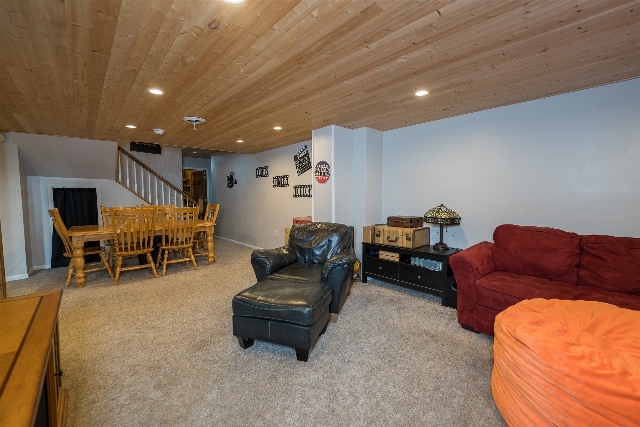 S373 Dammen Road Property Photo 33
