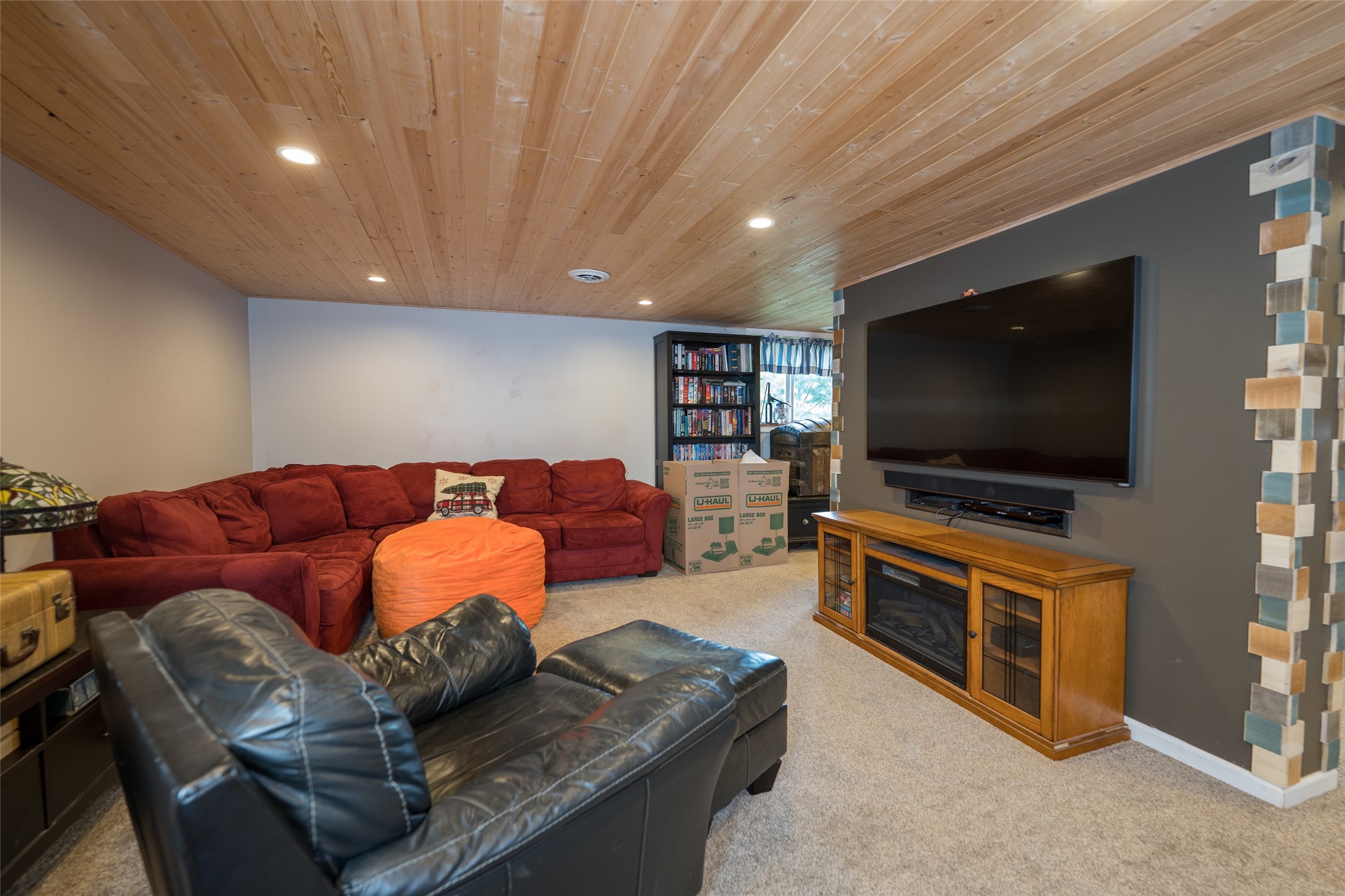 S373 Dammen Road Property Photo 34