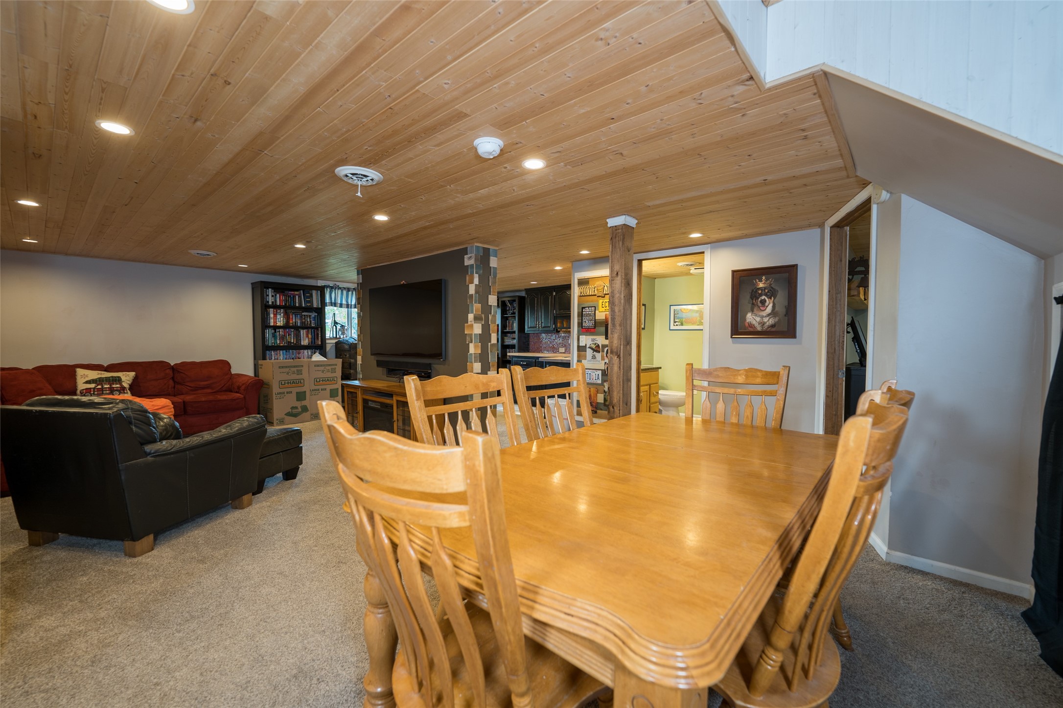 S373 Dammen Road Property Photo 35