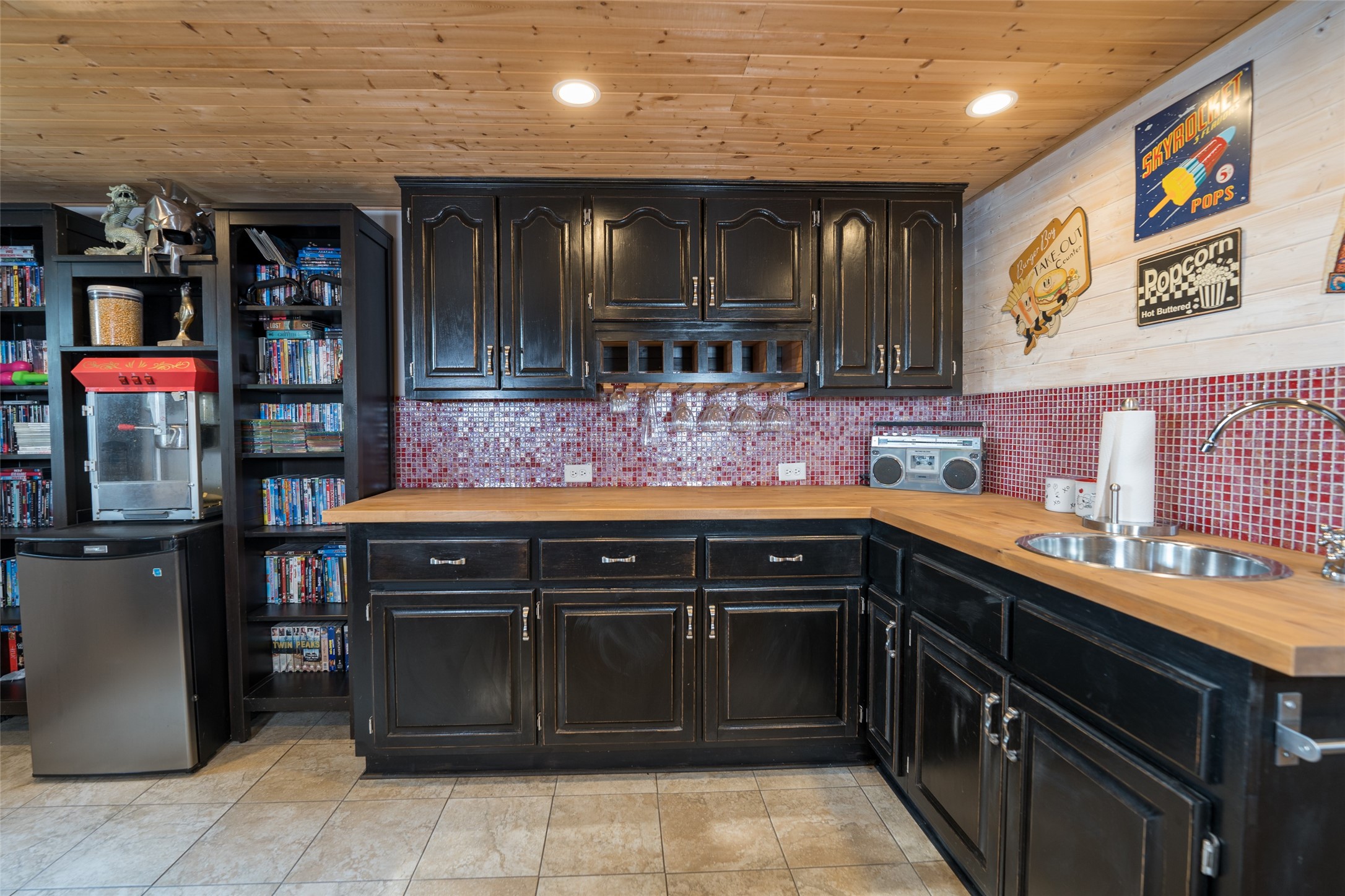 S373 Dammen Road Property Photo 36
