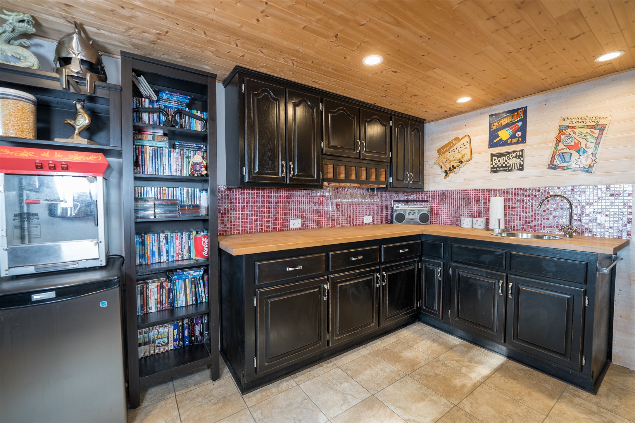 S373 Dammen Road Property Photo 37