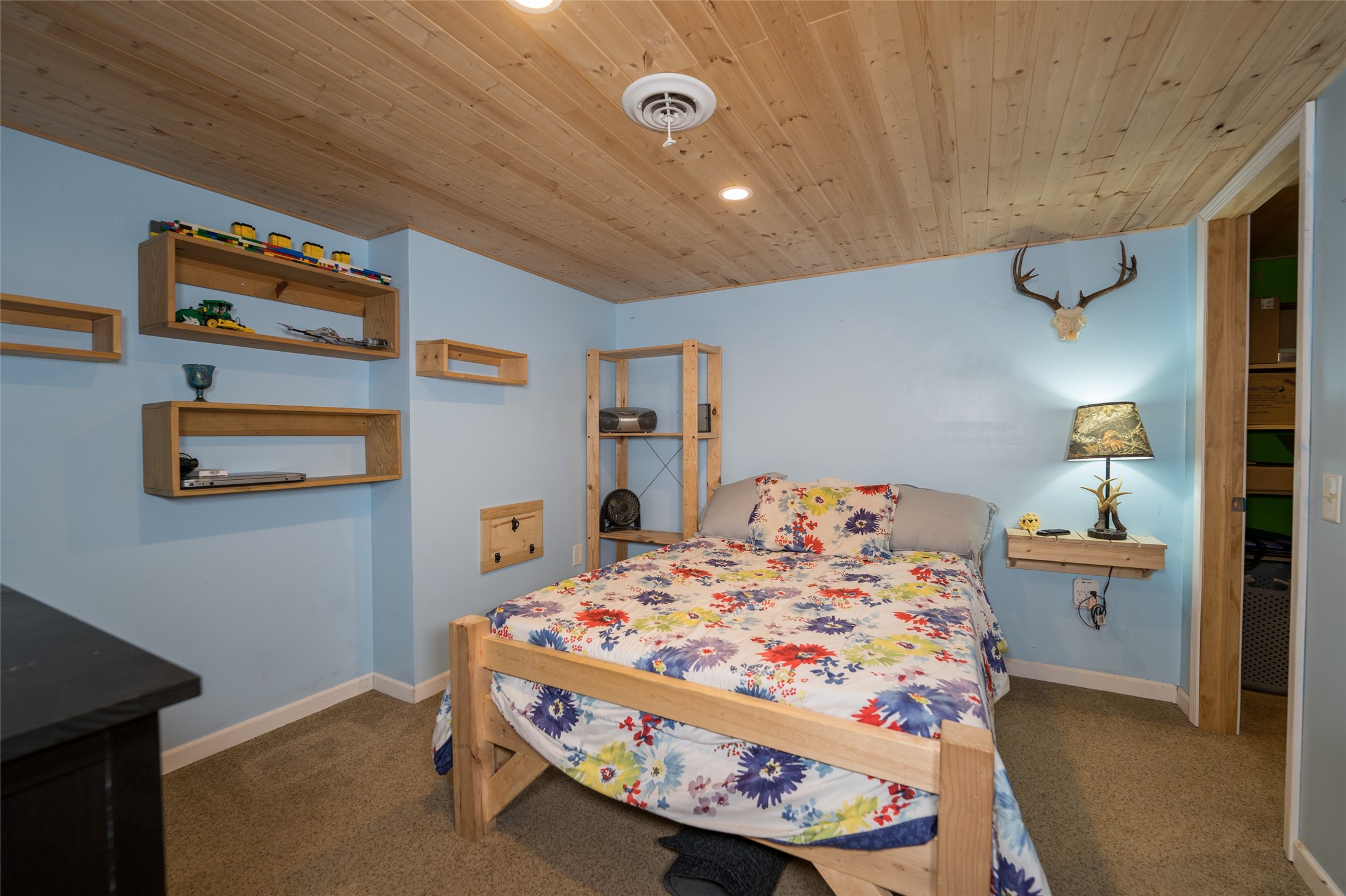 S373 Dammen Road Property Photo 38