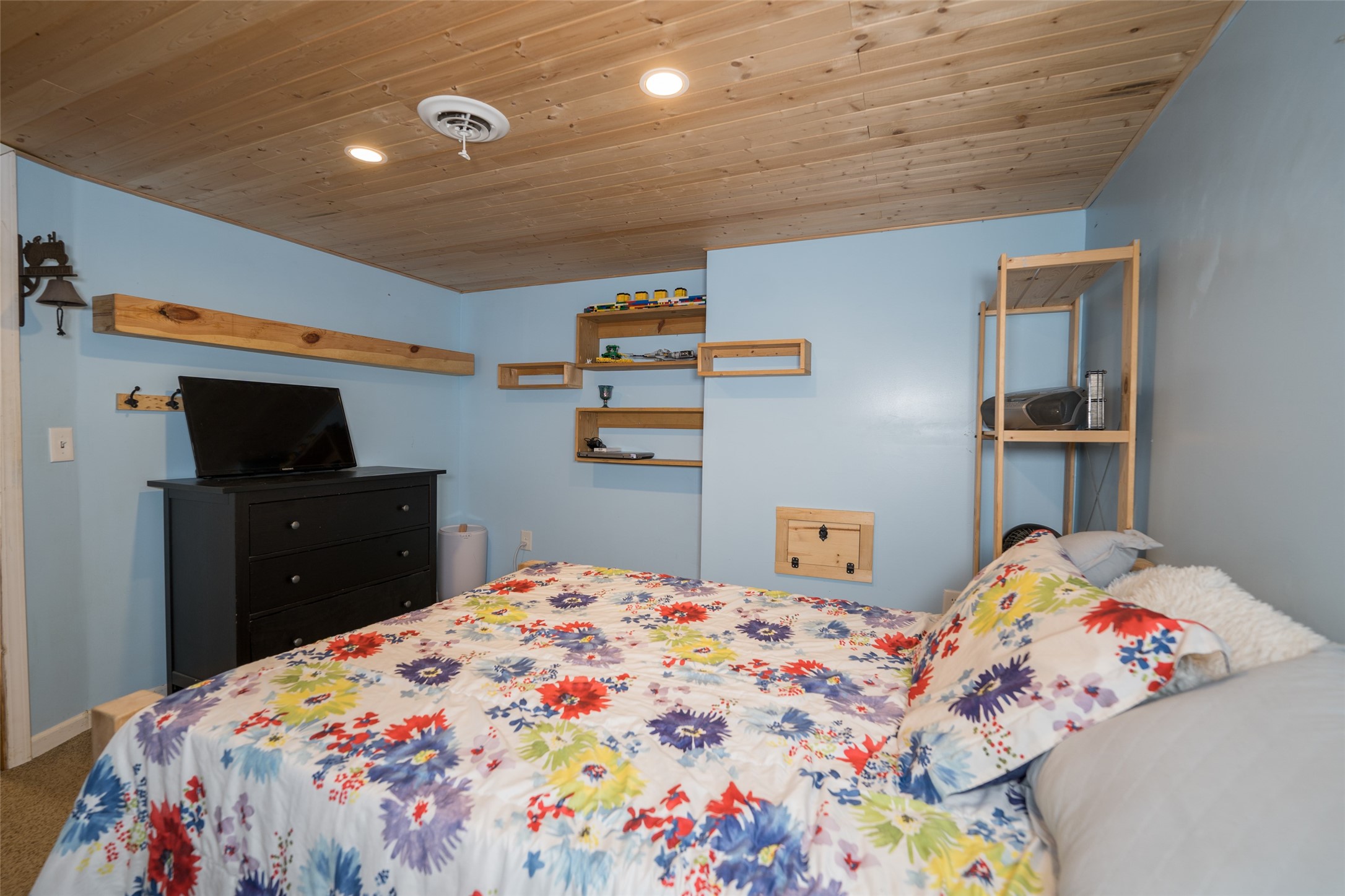 S373 Dammen Road Property Photo 39