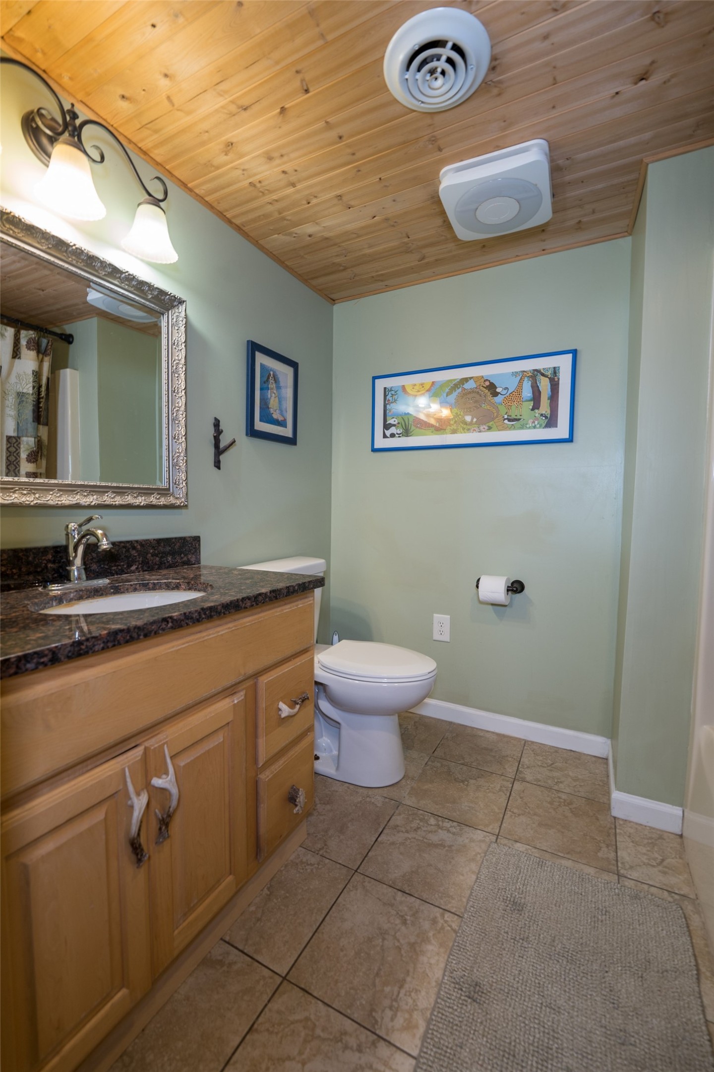 S373 Dammen Road Property Photo 40