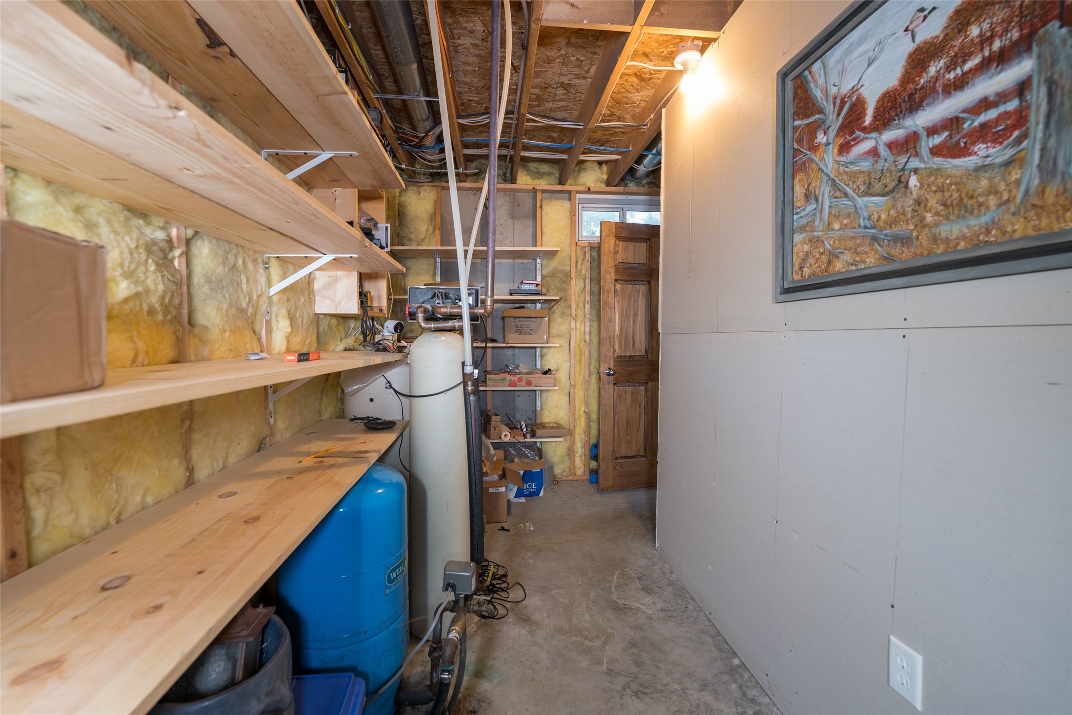 S373 Dammen Road Property Photo 42