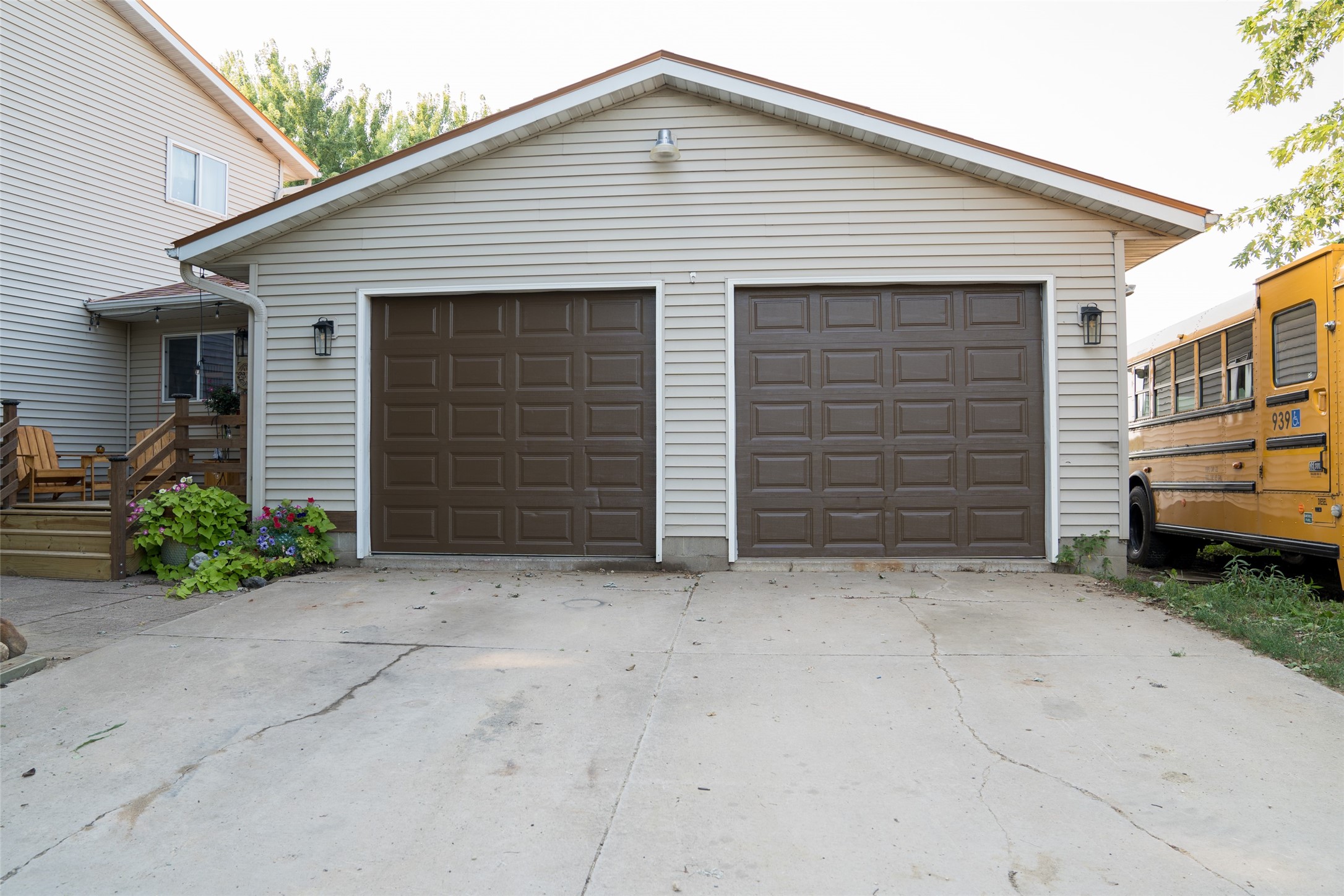 S373 Dammen Road Property Photo 43