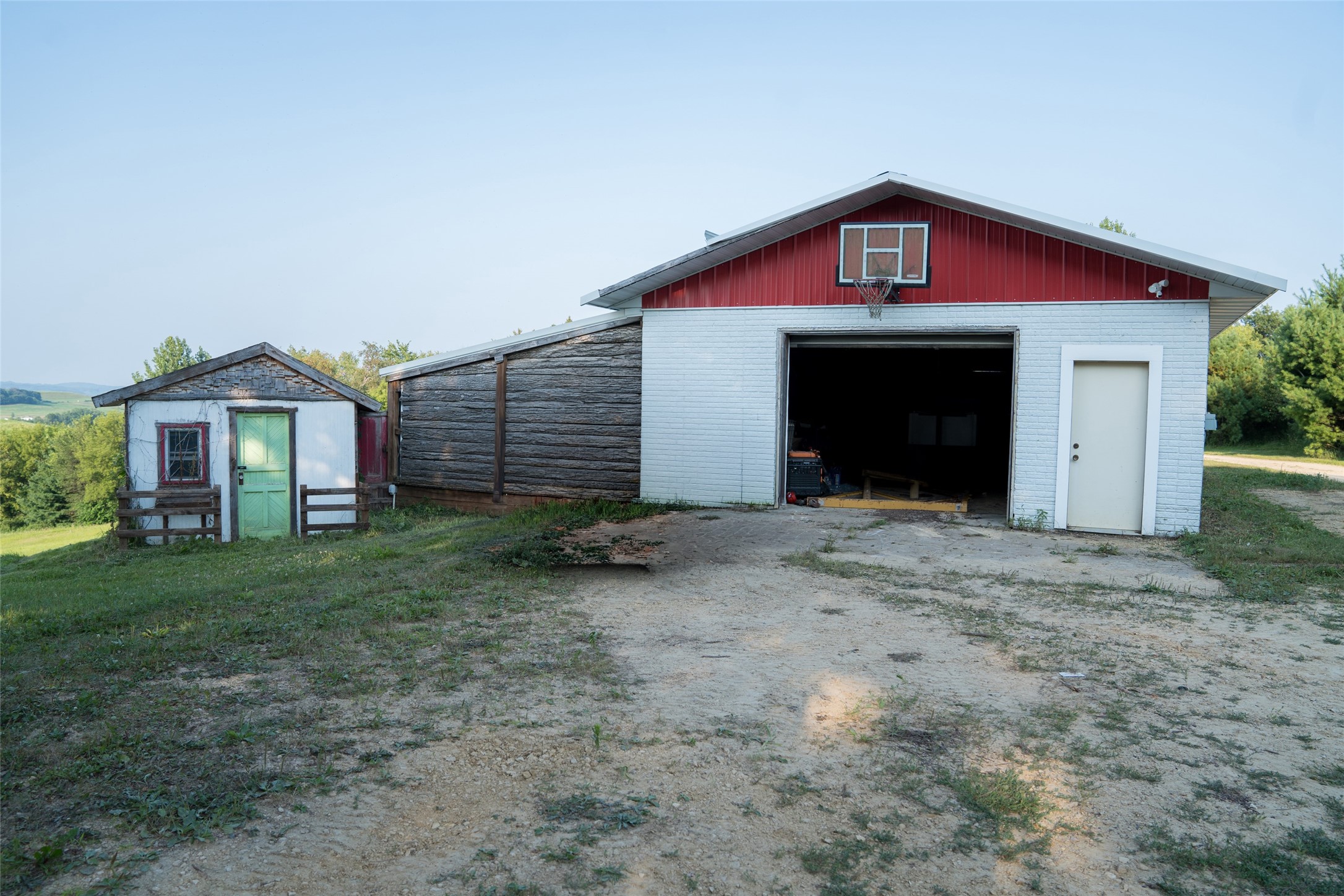 S373 Dammen Road Property Photo 44