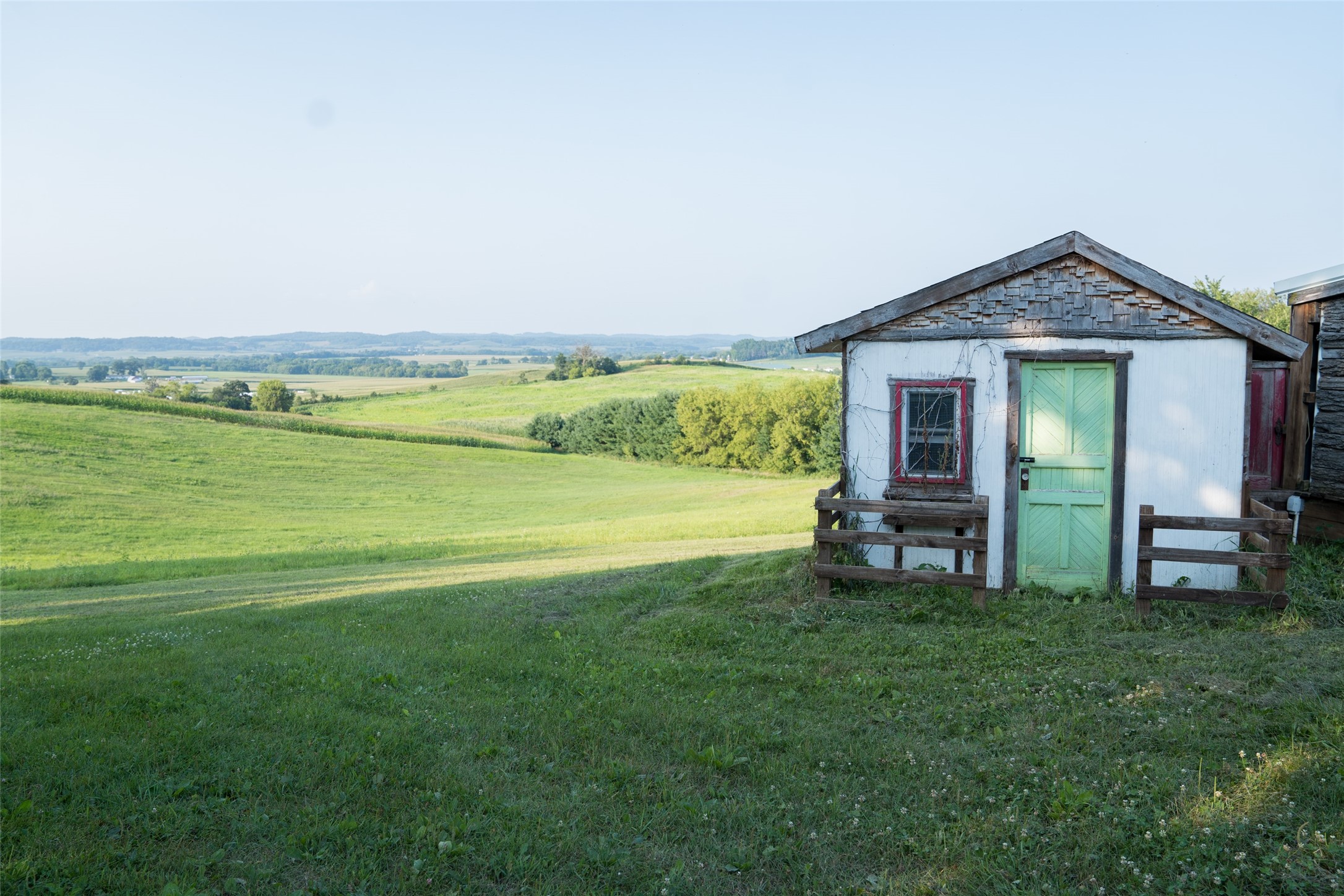 S373 Dammen Road Property Photo 45