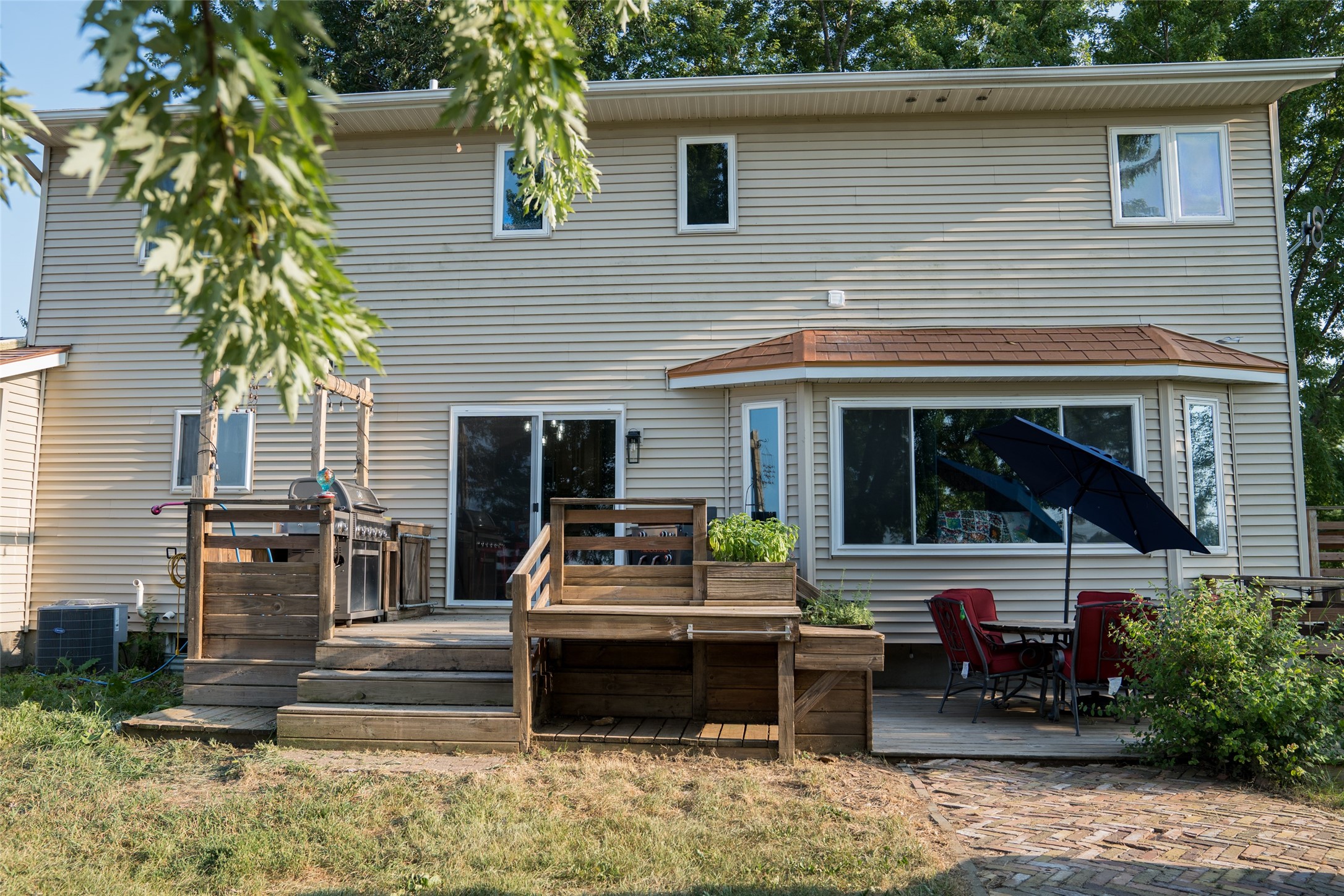 S373 Dammen Road Property Photo 50
