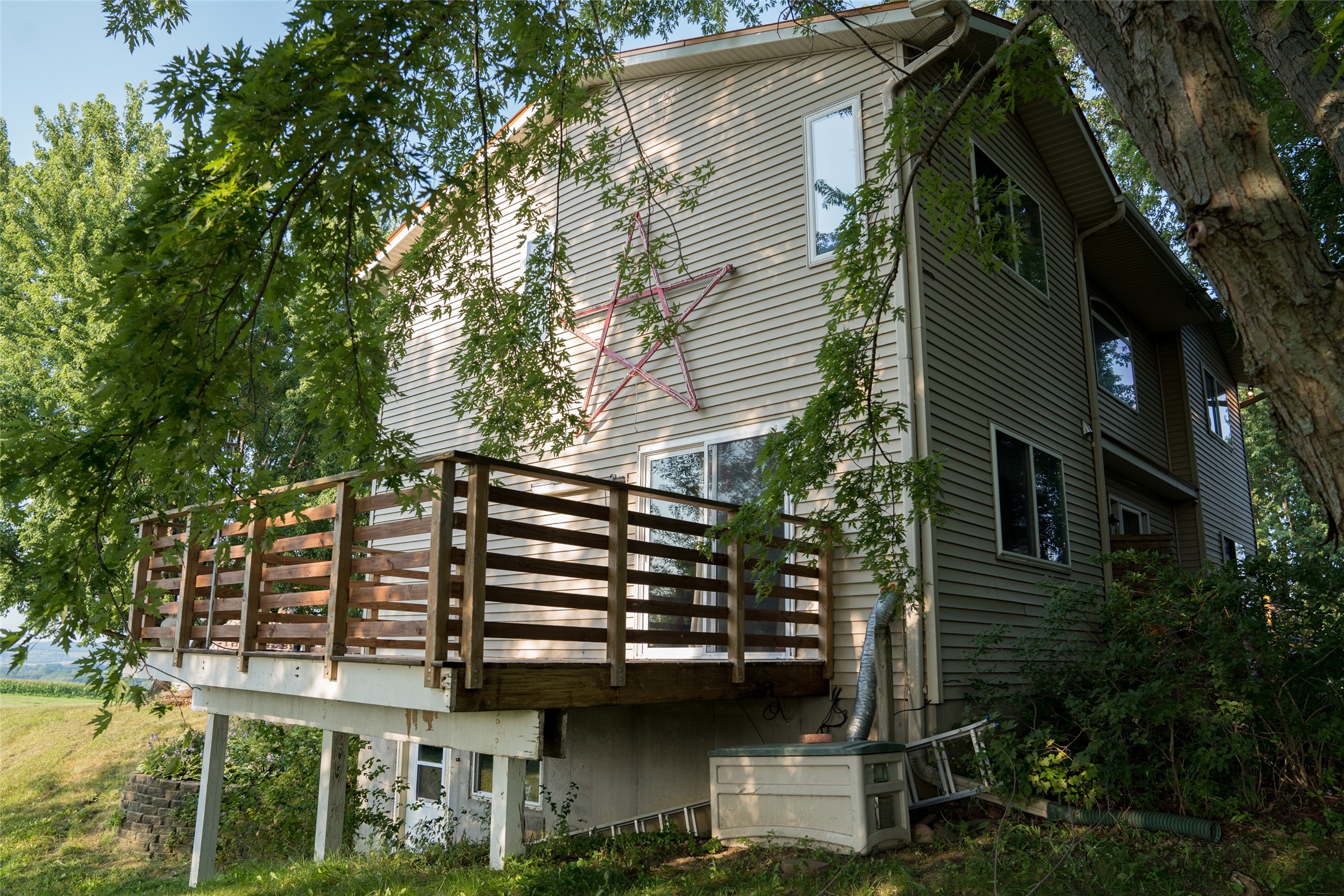 S373 Dammen Road Property Photo 51