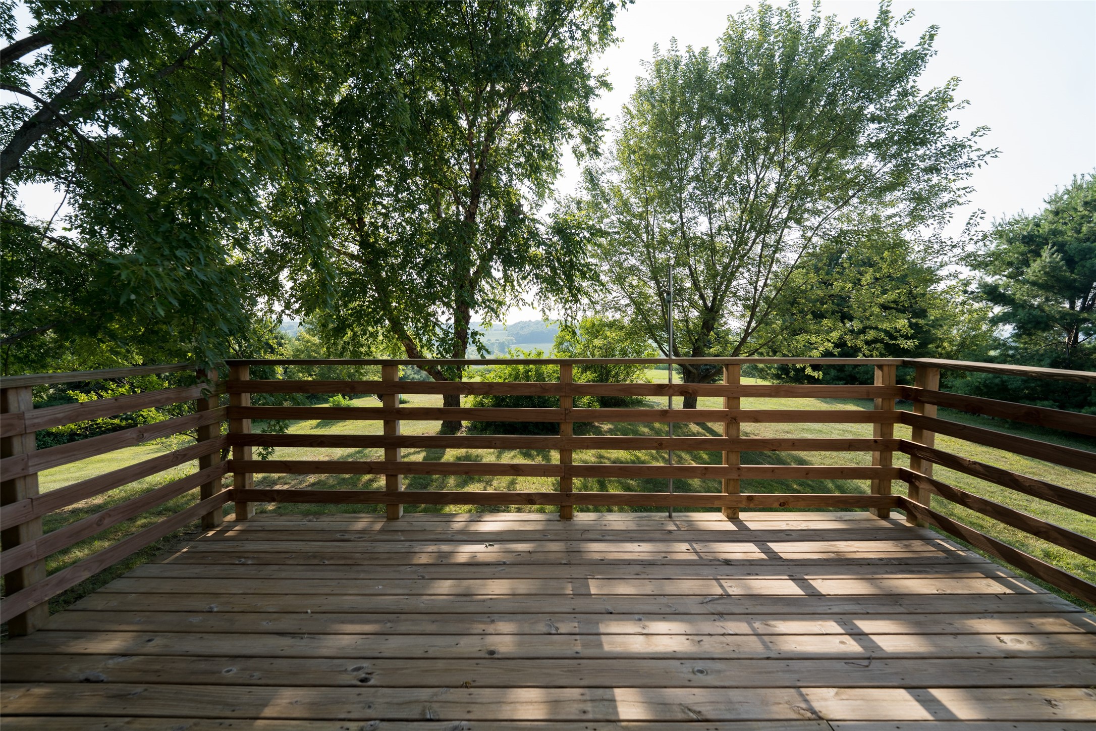S373 Dammen Road Property Photo 52
