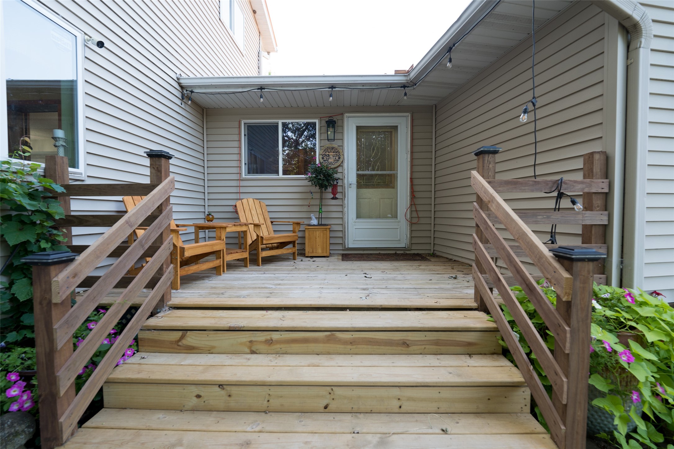 S373 Dammen Road Property Photo 53