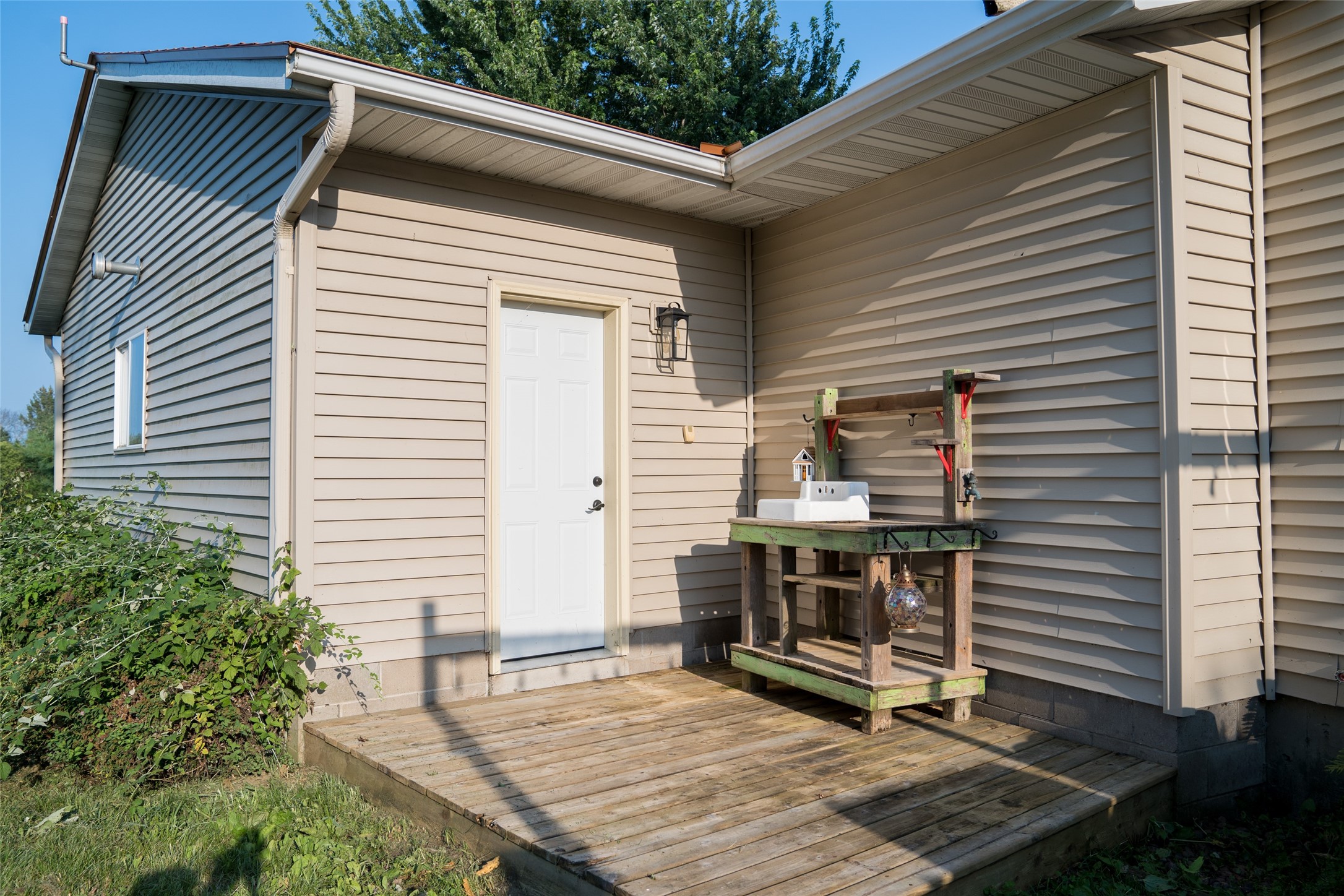 S373 Dammen Road Property Photo 54