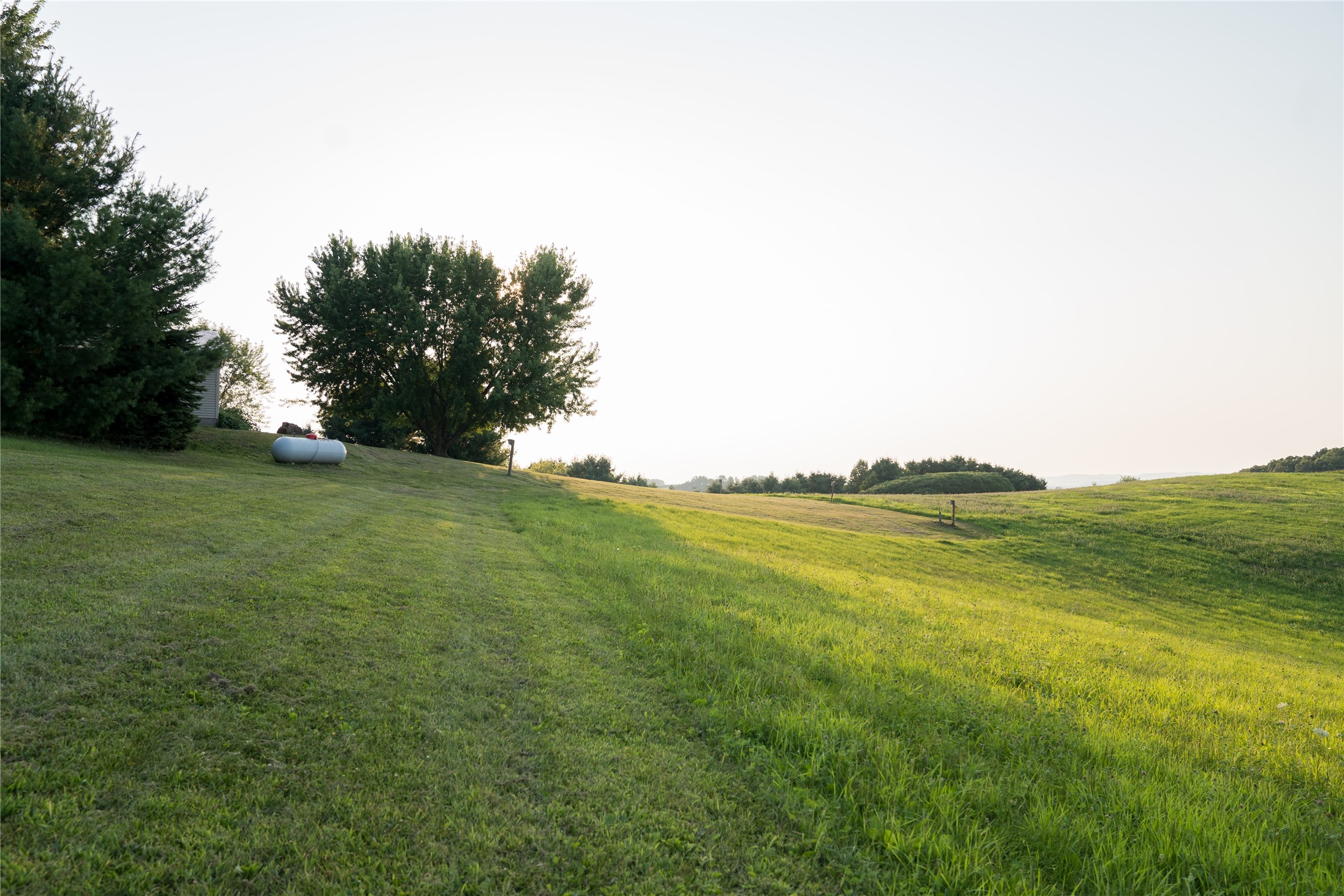 S373 Dammen Road Property Photo 56