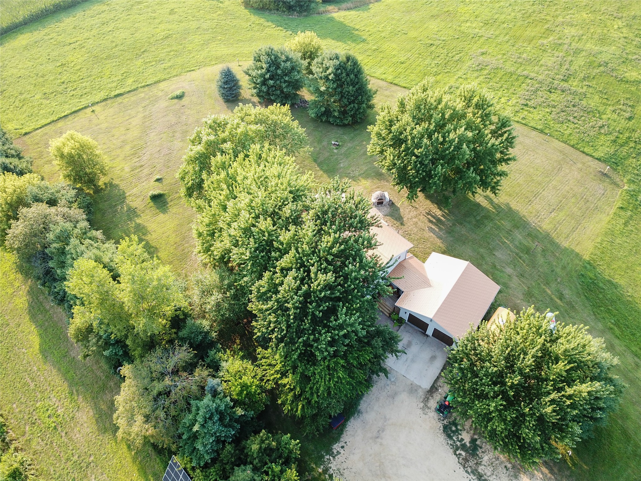 S373 Dammen Road Property Photo 57