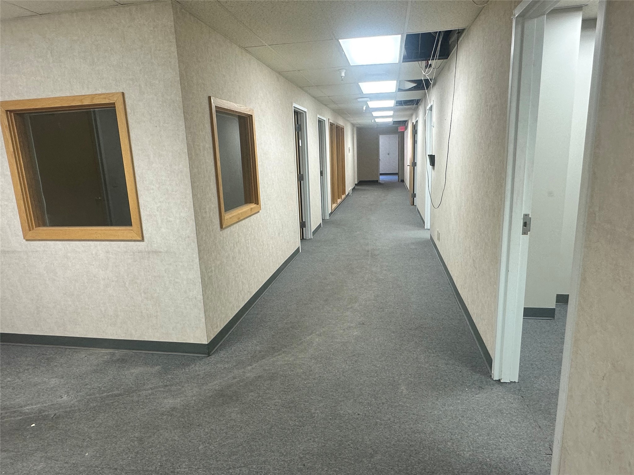 17158 County Highway J Property Photo 4