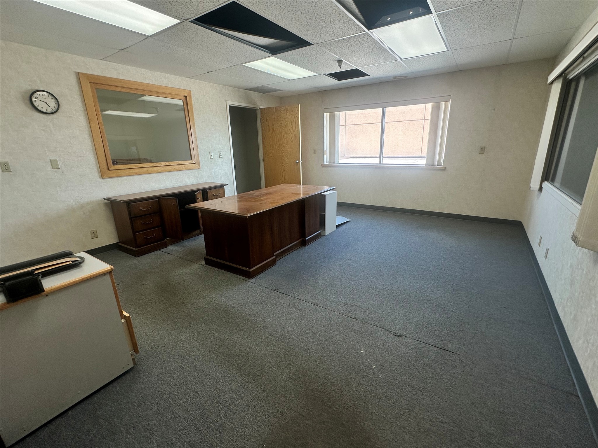 17158 County Highway J Property Photo 5