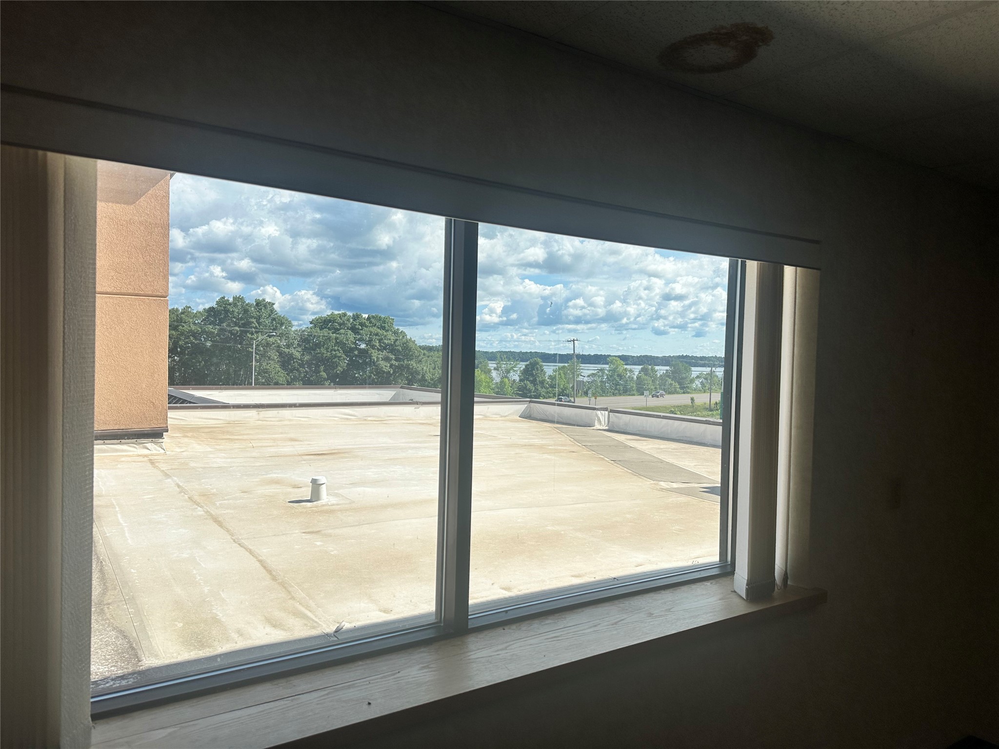 17158 County Highway J Property Photo 6