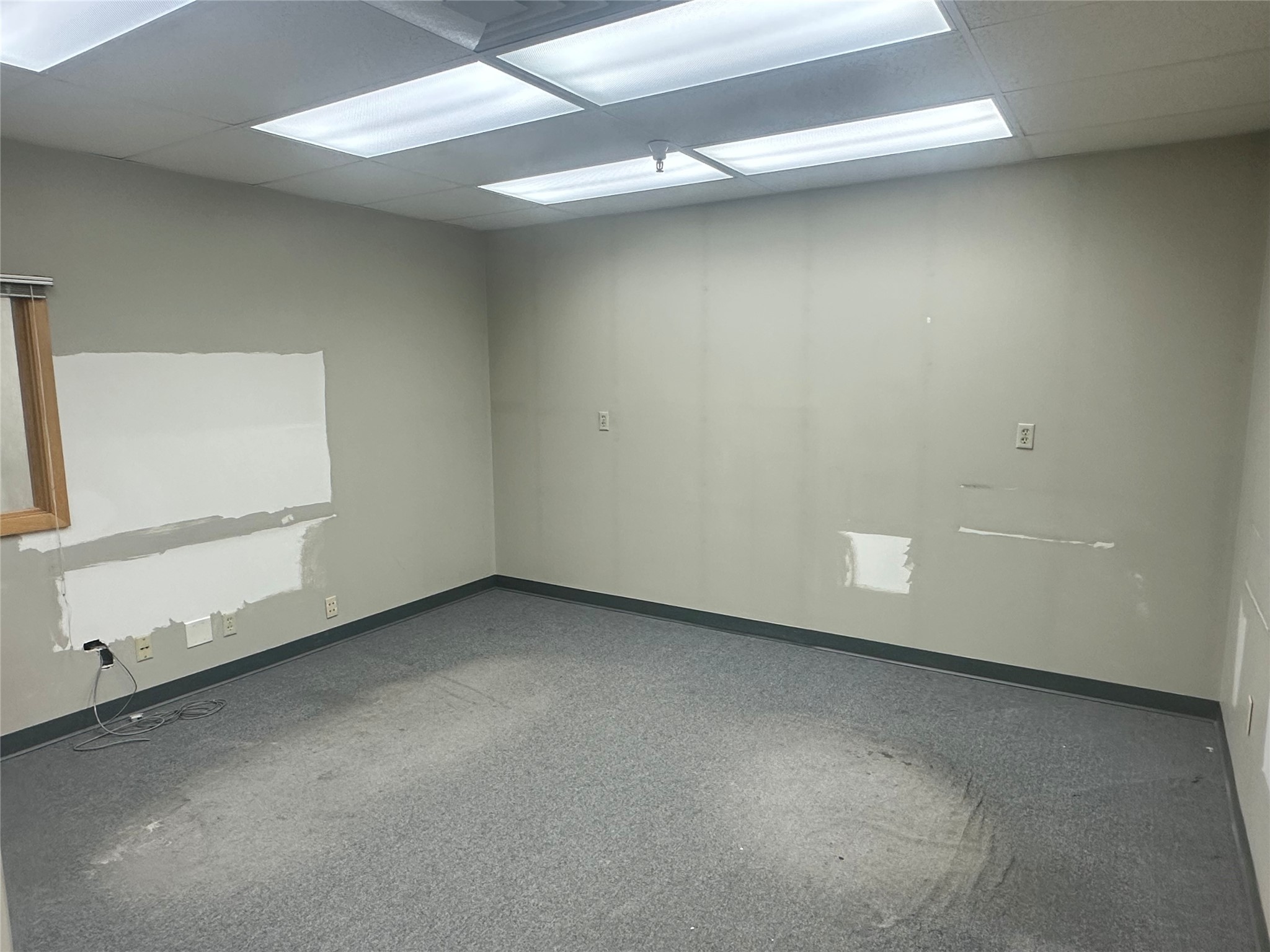 17158 County Highway J Property Photo 7