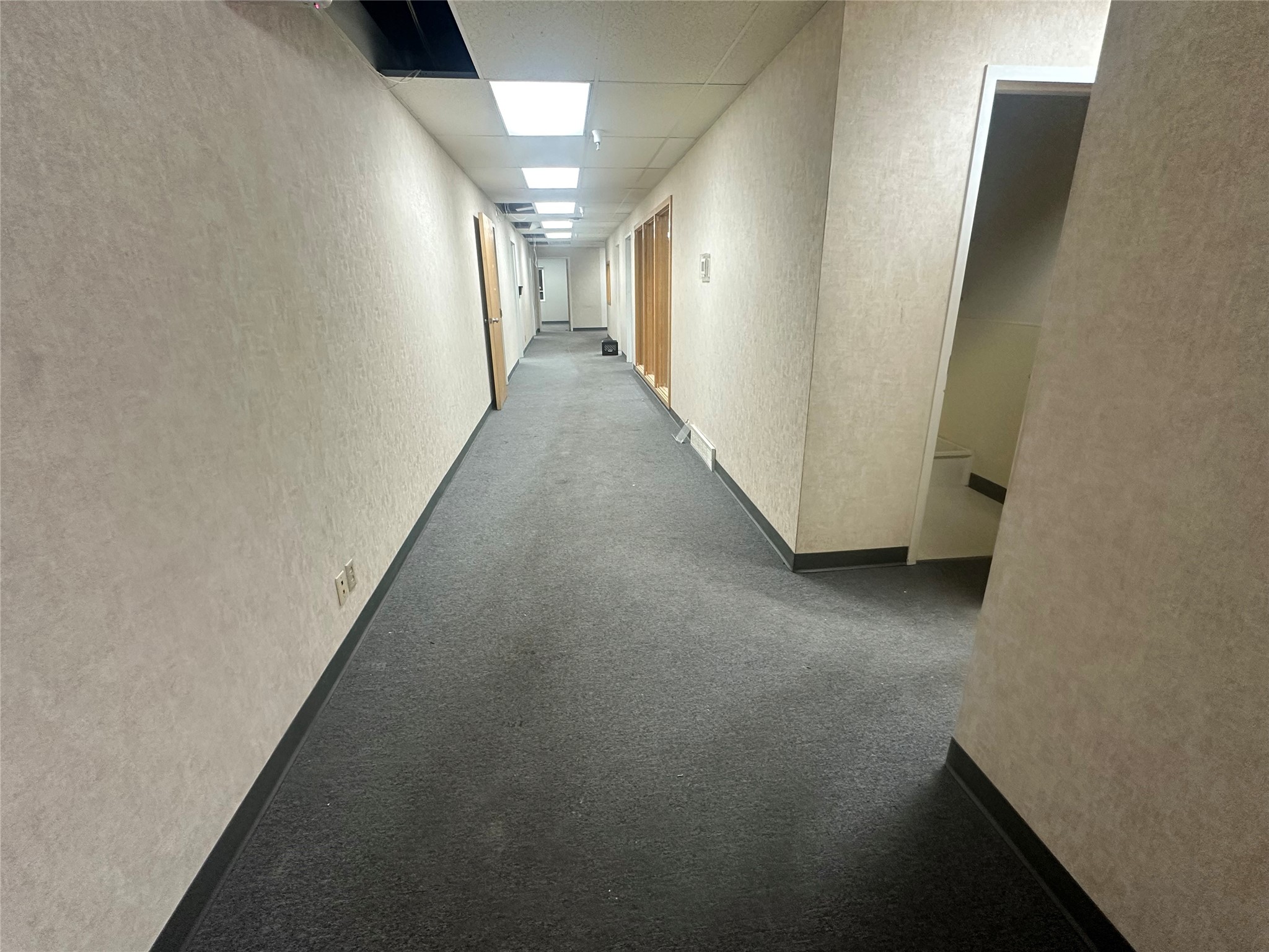 17158 County Highway J Property Photo 8