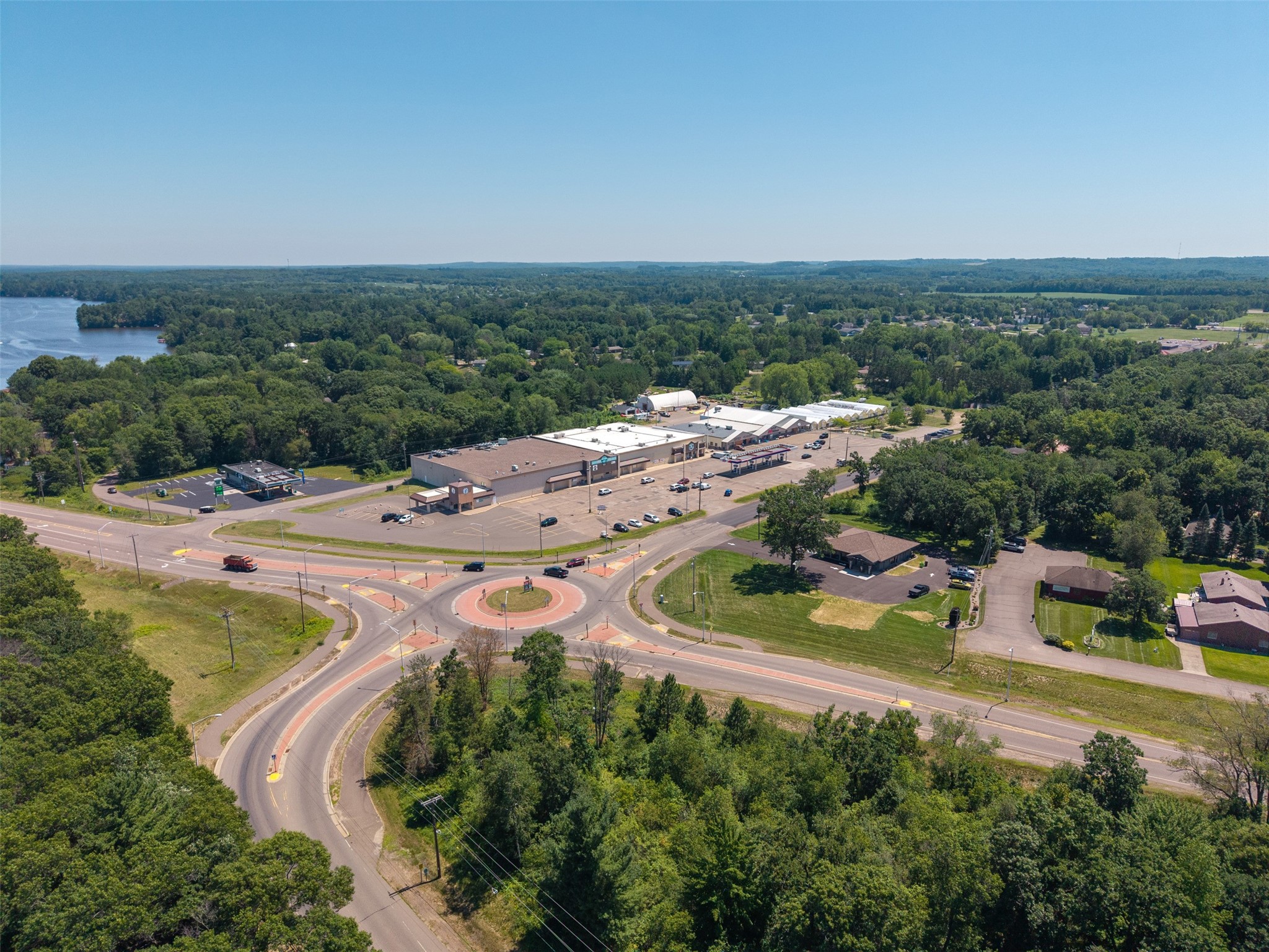 17158 County Highway J Property Photo 13