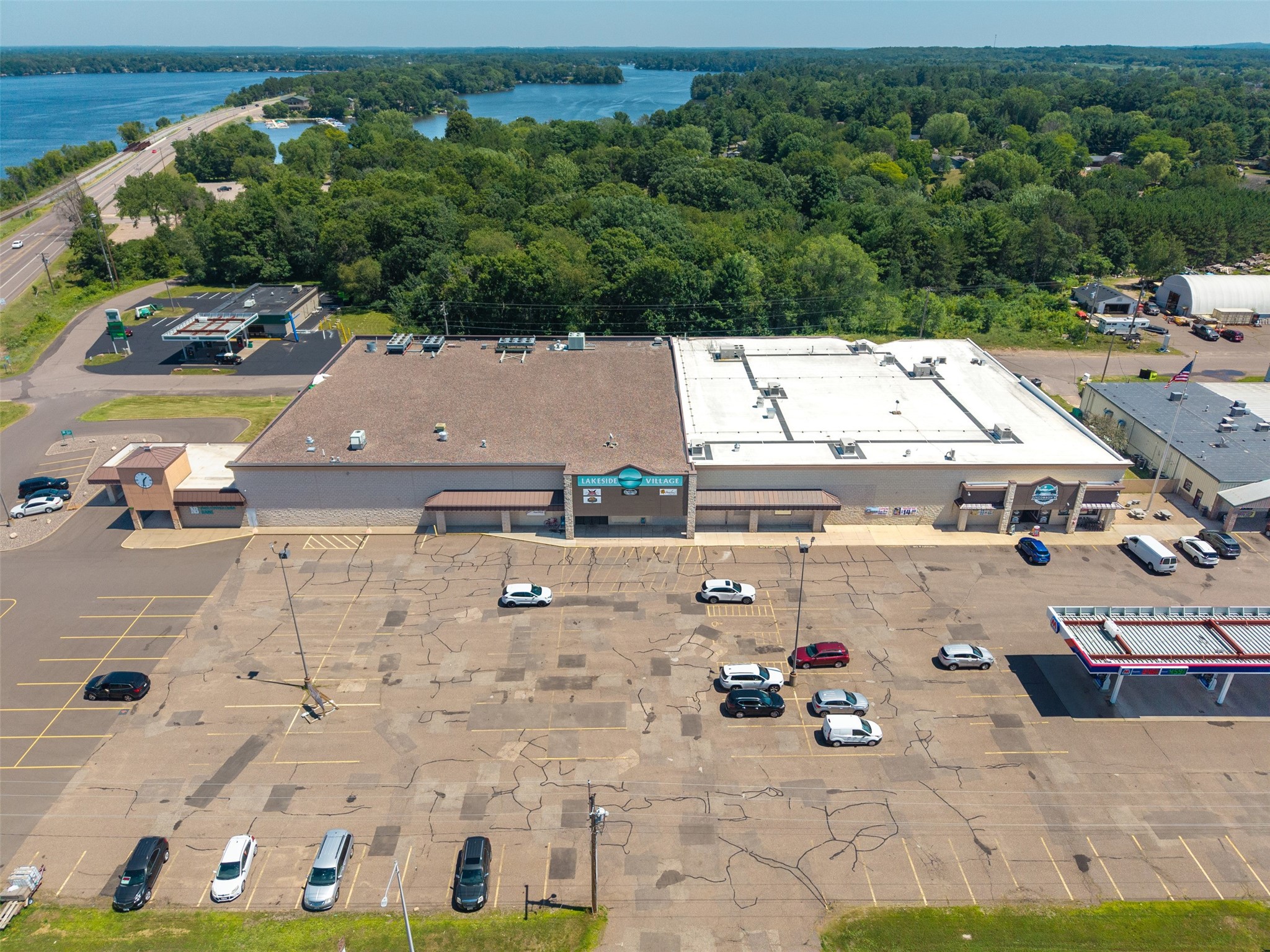 17158 County Highway J Property Photo 14