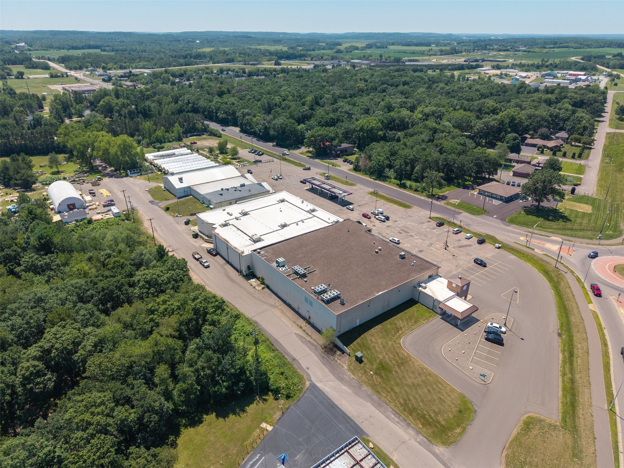 17158 County Highway J Property Photo 15