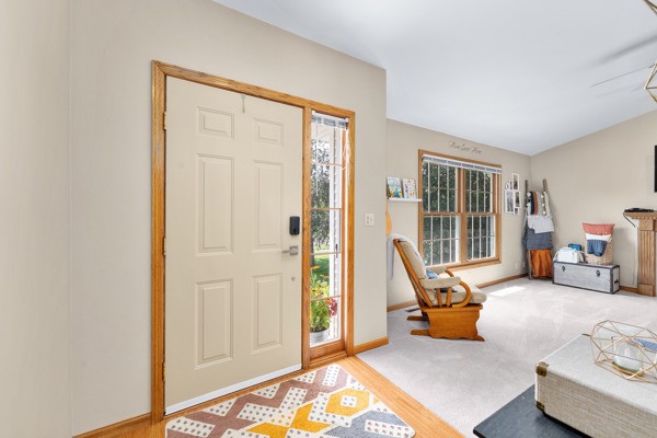 344 Saxonwood Road Property Photo 6
