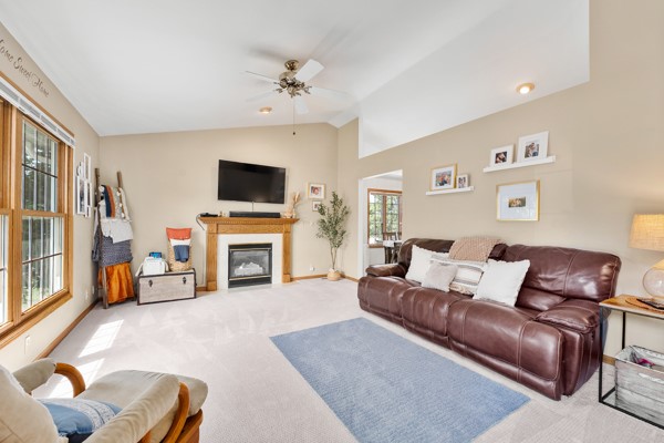 344 Saxonwood Road Property Photo 7