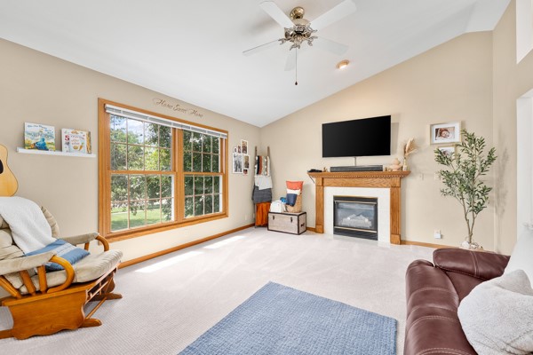 344 Saxonwood Road Property Photo 13