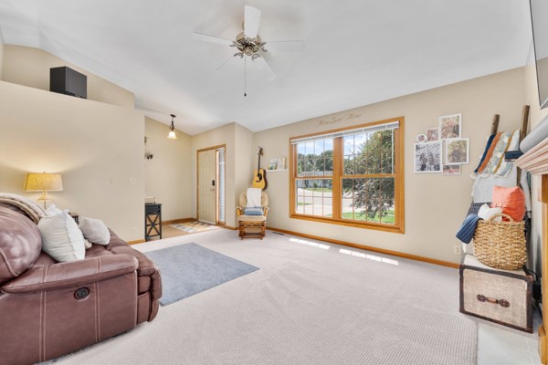 344 Saxonwood Road Property Photo 14