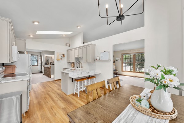 344 Saxonwood Road Property Photo 19