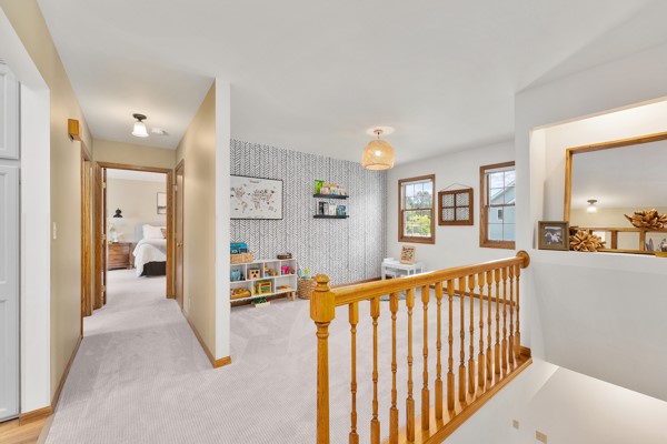 344 Saxonwood Road Property Photo 21
