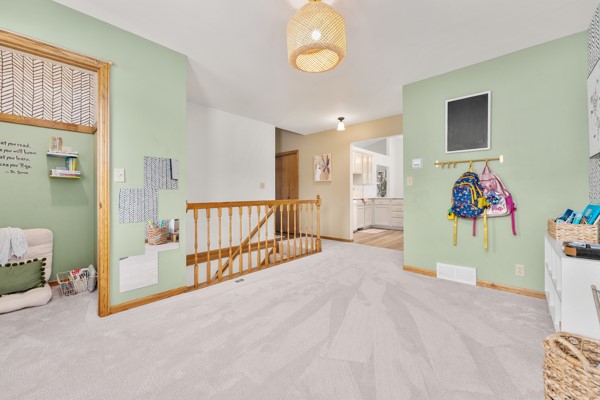 344 Saxonwood Road Property Photo 23