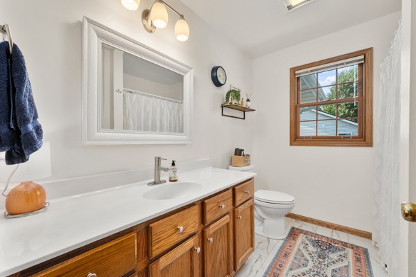 344 Saxonwood Road Property Photo 25