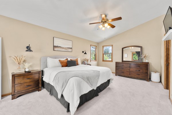 344 Saxonwood Road Property Photo 26