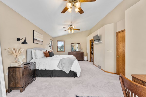 344 Saxonwood Road Property Photo 27