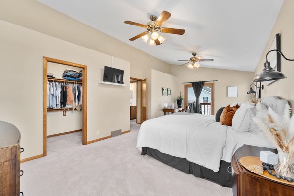 344 Saxonwood Road Property Photo 29