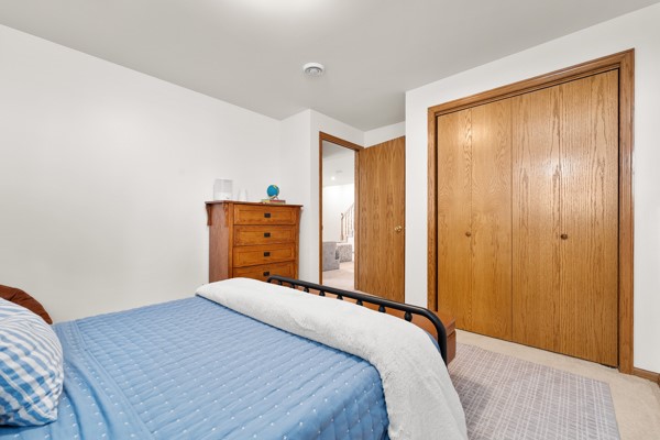 344 Saxonwood Road Property Photo 35