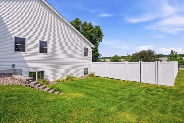 344 Saxonwood Road Property Photo 44