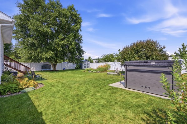 344 Saxonwood Road Property Photo 45