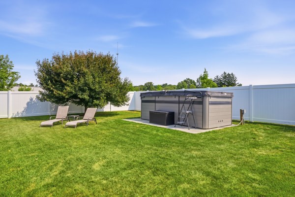 344 Saxonwood Road Property Photo 46