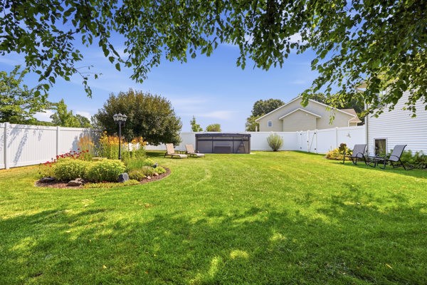 344 Saxonwood Road Property Photo 47