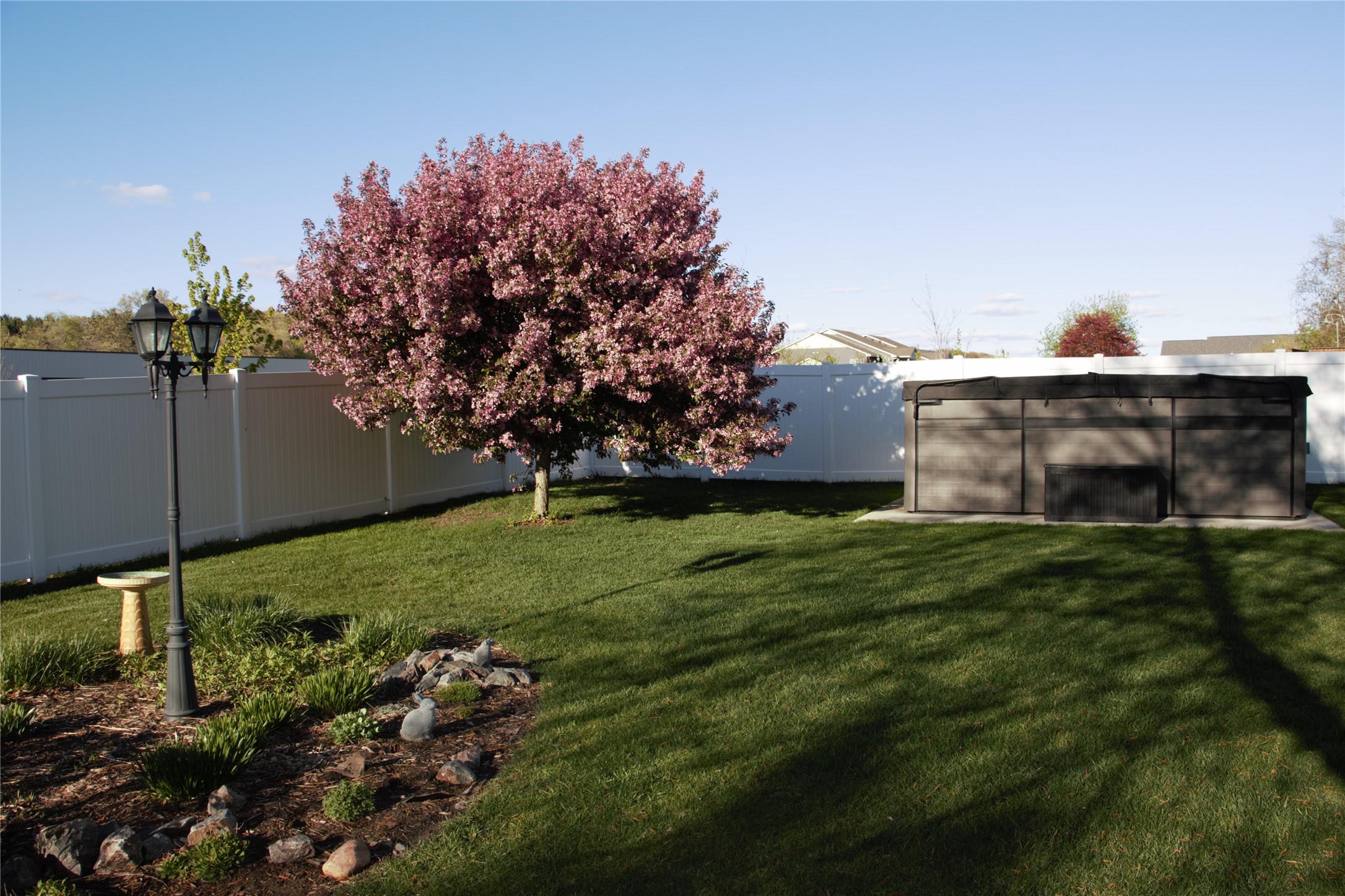 344 Saxonwood Road Property Photo 49