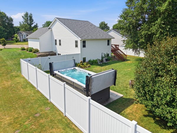 344 Saxonwood Road Property Photo 53