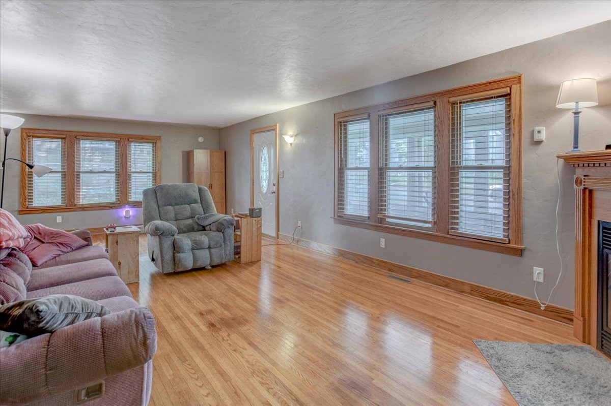 116 Pine Street Property Photo 12
